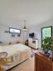 Acheter Maison Plouhinec Morbihan