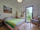 Acheter Maison Plouhinec 487692 euros