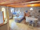 Annonce Vente 4 pi�ces Maison Belz