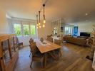 Vente Maison Belz 56