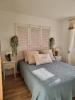 Acheter Maison 110 m2 Belz