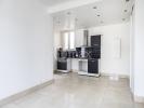 Annonce Vente 2 pi�ces Appartement Courbevoie