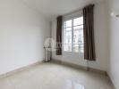 Acheter Appartement 40 m2 Courbevoie