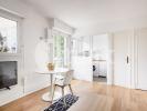 Annonce Vente Appartement Colombes