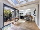 Vente Maison Courbevoie 92