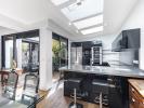 Annonce Vente 4 pi�ces Maison Courbevoie