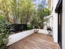 Acheter Maison 115 m2 Courbevoie