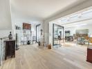 Acheter Maison Courbevoie Hauts de Seine
