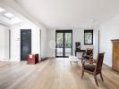 Acheter Maison Courbevoie 1195000 euros