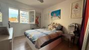 Acheter Appartement Cannes Alpes Maritimes