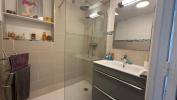 Acheter Appartement Cannes 254000 euros
