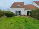 Vente Maison Elnes 62
