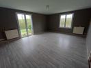 Annonce Vente Maison Elnes