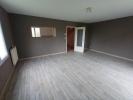 Acheter Maison 81 m2 Elnes