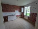 Acheter Maison Elnes 117740 euros