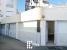 Vente Local commercial Sables-d'olonne 85