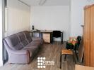 Annonce Vente Local commercial Sables-d'olonne