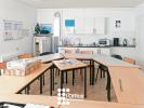 Acheter Local commercial Sables-d'olonne Vendee
