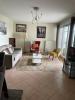 Louer Appartement 71 m2 Villeurbanne