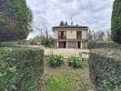 Annonce Vente 5 pi�ces Maison Saint-priest-sous-aixe