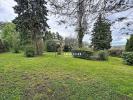 Acheter Maison 103 m2 Saint-priest-sous-aixe