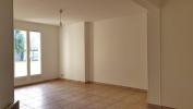 Apartment BRETIGNY-SUR-ORGE 