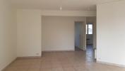 Apartment BRETIGNY-SUR-ORGE 