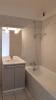 Apartment BRETIGNY-SUR-ORGE 