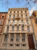 Vente Appartement Lyon-3eme-arrondissement 69