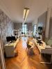 Annonce Vente 6 pi�ces Appartement Lyon-3eme-arrondissement