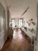 Acheter Appartement 150 m2 Lyon-3eme-arrondissement
