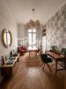 Acheter Appartement Lyon-3eme-arrondissement Rhone