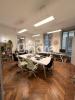 Acheter Appartement Lyon-3eme-arrondissement 790000 euros