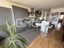 Acheter Appartement 87 m2 Villeurbanne