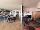Acheter Appartement Villeurbanne 325000 euros