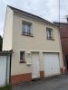 House SAINT-JUST-EN-CHAUSSEE 