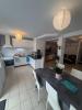 House SAINT-JUST-EN-CHAUSSEE 