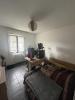 House SAINT-JUST-EN-CHAUSSEE 