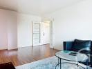 Annonce Vente 2 pi�ces Appartement Creteil