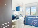 Acheter Appartement 47 m2 Creteil