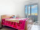 Acheter Appartement Creteil Val de Marne