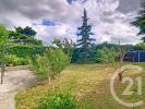 Vente Maison Thiais 94