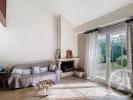 Annonce Vente 6 pi�ces Maison Thiais
