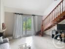 Acheter Maison 117 m2 Thiais