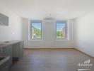 Annonce Location 3 pi�ces Appartement Bart