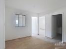 Louer Appartement Bart 810 euros