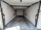 Location Parking Montbeliard 25
