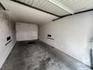 Annonce Location Parking Montbeliard