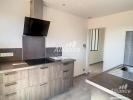 Annonce Location 3 pièces Appartement Montbeliard