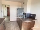 Louer Appartement Montbeliard Doubs